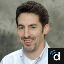 Dr. Leslie Ringelstein, MD