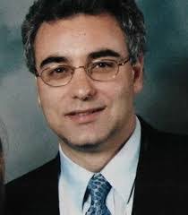 Nick Persha's Instagram, Twitter & Facebook