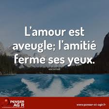 Epingle Sur Citations Inspirantes