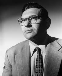 Simon OAKLAND (1915) : Biography and movies