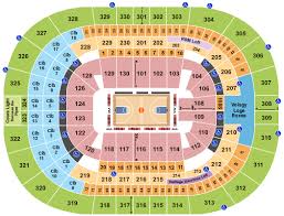 Ncaa Mens Basketball Tournament Tickets Tickets For Less