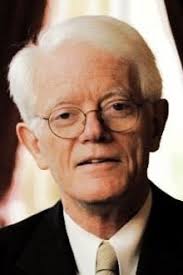 2021 — 2026 MIT Sloan Investment Conference