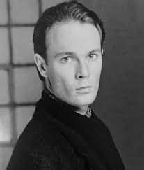 Jeff Cairns ageless style