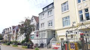 Interessiert an mehr eigentum zur miete? 2 Zimmer Wohnung Zu Vermieten Delmestrasse 69 28199 Bremen Neustadt Mapio Net