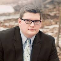 40+ "Dan Singletary" profiles