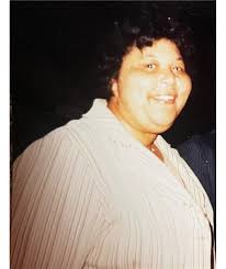 Annie Gatewood Obituary (1942