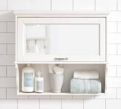Get the best deal for pottery barn wall shelves from the largest online selection at ebay.com. Matilda Wall Cabinet Pottery Barn