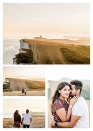 Maybe you would like to learn more about one of these? Best Places For Engagement Photography In Brighton Kelsie Scully Photography