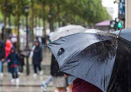 В одессе подготовлена на основе данных gfs и предназначена для личного использования в формате как есть (as is). Pogoda V Odesse Byt Li Dozhdyu 2 Iyunya Odesskaya Zhizn