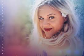 Artist Updates: Kelsea Ballerini, Charlie Daniels, Dolly Parton