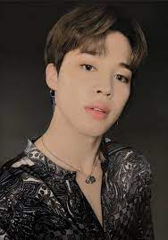 Jimin Brown Hair Jimin Brown Hair Bts Jimin Jimin