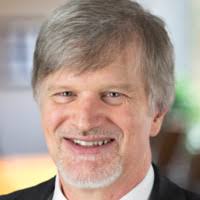 30+ "Glenn O'donnell" profiles