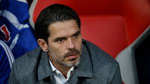 Gago y los jóvenes de la U: “Son importantes, pero necesitan estar preparados”
