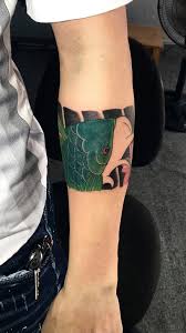 Bạn có thích tên bạn không tên của bạn. Tattoo Vong Tay Ca XÄƒm Hinh Nghá»‡ Thuáº­t DÅ©ngtatoo Hoc Mon Facebook