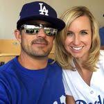 Kylie Sheldon's Instagram, Twitter & Facebook