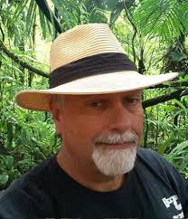 Amazon.com: Amazon Harvest (The Harvester Series Book 1) eBook : Berry,  John Wilson: Kindle Store