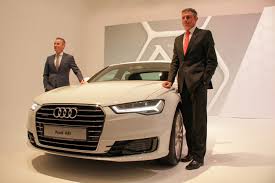 Search new and used cars, research vehicle models, and compare cars, all online at carmax.com. Audi Malaysia Launches The Facelifted A6 1 8l 3 0l Priced From Rm325k Autobuzz My