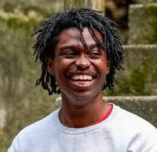 Founder Fire 2024 by American Youth Foundation