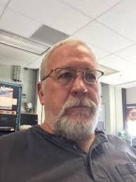 Gary Wolter Obituary (2017)