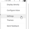 Deleting emails can be a tedious process on the iphone, especially since the trash all options have been removed ever since ios 10 first came out. 1
