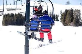 Review the soda springs hotel list below to find the perfect lodging. The 6 Best Ski Resorts Near Sacramento
