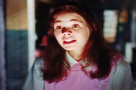 Elisabeth Rosen (Cadet/Lieutenant Jennifer Hailey) in Are You Afraid of the  Dark: The Tale of the Night Shift