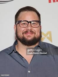 109 Photos & High Res Pictures