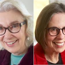 Let's Talk Race: A Guide for White People