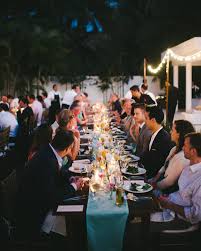 An alluring invite comes in all shapes and sizes. 14 Questions To Ask Your Caterer During Your Meal Tasting Martha Stewart