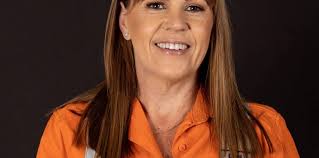 Meet the finalists of the Industry Advocacy Award