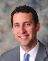 CHILD TIMES MAGAZINE ISSUE 4 2009