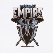 Find the best roman reigns logo wallpapers on wallpapertag. Zeichnungssymbol Roman Regiert Logo Roman Regiert Symbol Hd Wallpaper 1001x1001 Wallpapertip