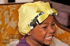 Discover 22 hair bonnets and hair bonnet ideas