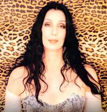 Sign up for our newsletter: Cher Photo 186 Of 254 Pics Wallpaper Photo 356369 Theplace2