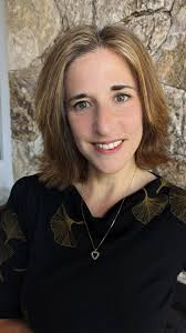 ICF Global Membership Directory