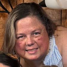 Robin Brooke Fitx (@robin.b.fitz)