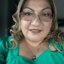 Velacion hoy Sábado 13 de Julio 2024 en Seymour, Tennessee 🇺🇸 de el Sr Eusebio  Escamilla Gutierrez quien será trasladado a El Sabinito, Arroyo Seco,  Queretaro 🇲🇽