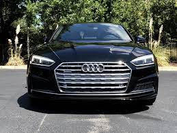 Audi A5 Wash Ninja Eco Detailing Waterless Car Wash Audi A5 Audi