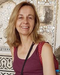 Pain Management Therapist