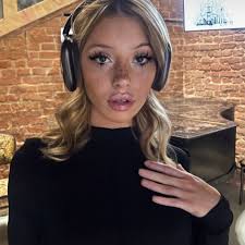 lisoneeq · Москва, Russia · Instagram photos and videos