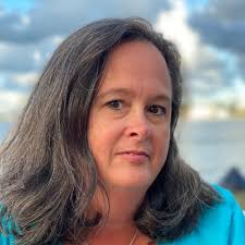 Excited to announce my new position as Chief Administrative Officer at…