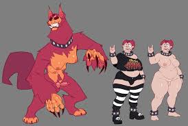 Rule34 - If it exists, there is porn of it  dieselbrain  6579213