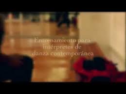Polo Pan Bakara Youtube