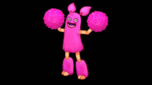 Singing lessons singing tips my singing monsters cheats monster coloring pages traveling alone quotes monster board hacks cute pokemon a breeding guide chart for my singing monsters with pictures. My Singing Monsters Coloring Book Rare Hoola By Bay Yolal