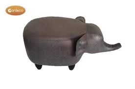 Check spelling or type a new query. Gardeco Product