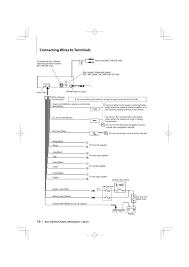 10k j 1/6w e3e4e5 r138. Kenwood Kdc 138 Wiring Wiring Diagram School Explorer B School Explorer B Pmov2019 It