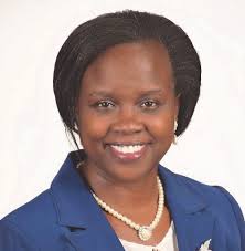 Friday, 10th November 2023