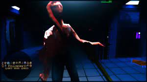 System Shock 2 Secmod 3 Mods Installation Guide Youtube