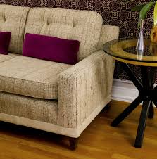 You can repair a sagging couch as a diy project. Furniture Clinic End The Curse Of Slouchy Couch Cushions