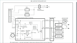 .furnace (follow the wiring diagram below). Vd 8395 Intertherm Furnace Wiring Diagram Moreover Oil Burner Wiring Diagram Free Diagram